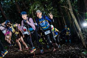 BIB: 199, 1074
                            <button type="button" onclick="openModal(19041697)" class="btn btn-primary btn-sm float-right btn-popup" data-toggle="modal" data-target=".modal-high-quality">
                        <i class="fas fa-shopping-cart"></i> Add to Cart
                    </button>
                                            <button type="button" onclick="isThisMe(19041697, true)" class="btn btn-success btn-sm float-right btn-popup btn-isme hidden" data-toggle="tooltip" data-placement="bottom" title="นี่คือรูปของคุณใช่ไหม คลิกที่นี่เพื่อเอาเข้าอัลบั้ม">
                        <i class="fas fa-plus"></i> Add to album
                    </button>
                    <button type="button" onclick="isThisMe(19041697, false)" class="btn btn-warning btn-sm float-right btn-popup btn-isnotme hidden">
                        <i class="fas fa-ban"></i> Remove from album
                    </button>